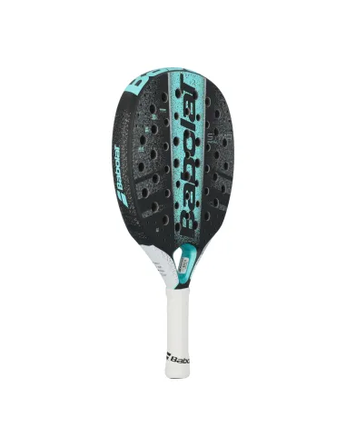 Babolat Stima Energy 2023 |BABOLAT |Raquetes de padel