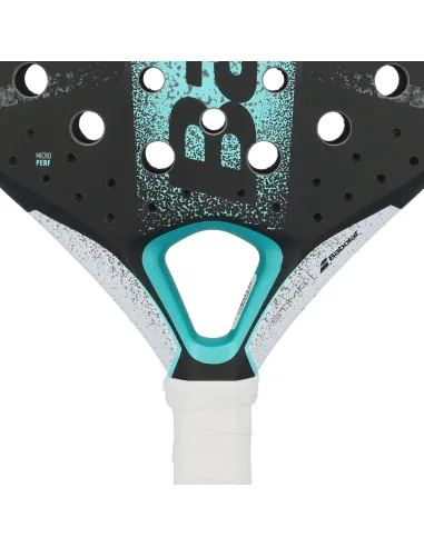 Babolat Stima Energy 2023 |BABOLAT |Raquetes de padel