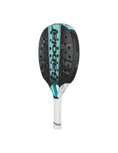 Babolat Stima Energy 2023 |BABOLAT |Raquetes de padel