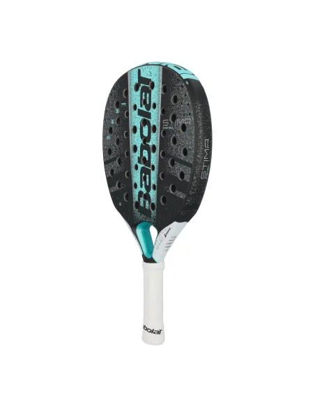 Babolat Stima Energy 2023 |BABOLAT |Raquetes de padel Babolat Stima Energy 2023 |BABOLAT |Raquetes de padel