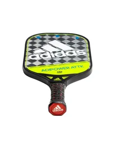 Adidas Pickleball Adipower Attk |ADIDAS |Altri sport 2