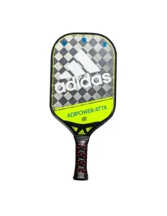Adidas Pickleball Adipower Attk |ADIDAS |Altri sport