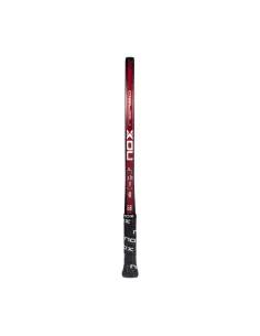 Beach Tennis Nox Ar10 Nerbo |NOX |Other Sports 2