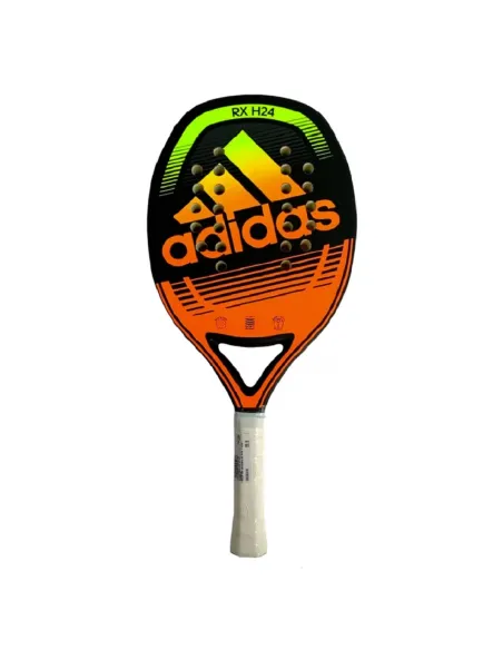 Adidas Beach Tennis Rx 3.1 H24 |ADIDAS |Saldos padel Adidas Beach Tennis Rx 3.1 H24 |ADIDAS |Saldos padel