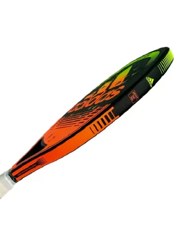 Adidas Beach Tennis Rx 3.1 H24 |ADIDAS |Saldos padel