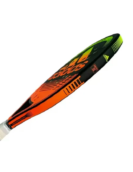 Adidas Beach Tennis Rx 3.1 H24 |ADIDAS |Saldos padel Adidas Beach Tennis Rx 3.1 H24 |ADIDAS |Saldos padel