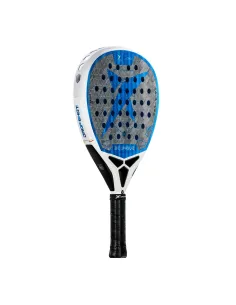Drop Shot Axion Attack 1.5 |DROP SHOT |Padel Rackets 2
