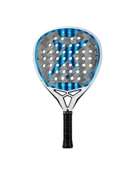 Drop Shot Axion Attack 1.5 |DROP SHOT |Raquettes de padel