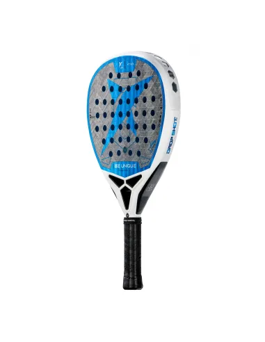 Drop Shot Axion Attack 1.5 |DROP SHOT |Raquettes de padel