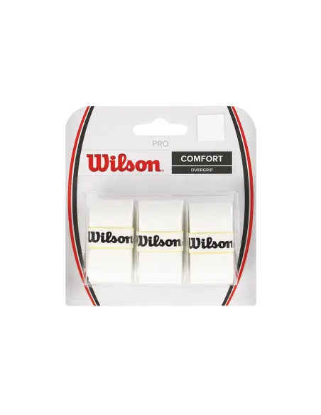 Pn-27992-P |WILSON |Paddle accessories