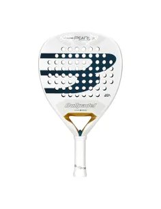 Bullpadel Pearl 2026 |BULLPADEL |Palas de pádel