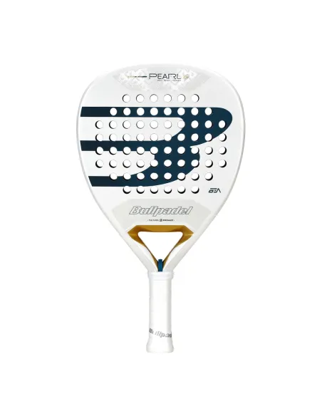 Bullpadel Pearl 2026 |BULLPADEL |Racchette da padel Bullpadel Pearl 2026 |BULLPADEL |Racchette da padel