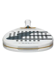 Bullpadel Pearl 2026 |BULLPADEL |Palas de pádel 2