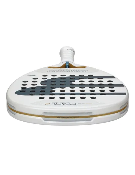Bullpadel Pearl 2026 |BULLPADEL |Racchette da padel Bullpadel Pearl 2026 |BULLPADEL |Racchette da padel