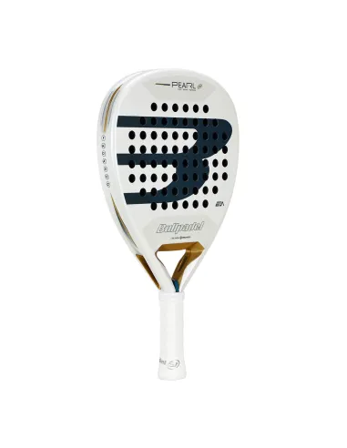 Bullpadel Pearl 2026 |BULLPADEL |Racchette da padel