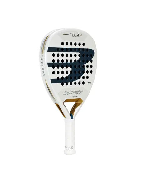 Bullpadel Pearl 2026 |BULLPADEL |Racchette da padel Bullpadel Pearl 2026 |BULLPADEL |Racchette da padel