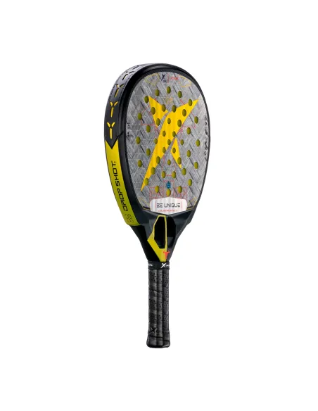 Drop Shot Explorer Pro Attack 1.5 |DROP SHOT |Padel Rackets