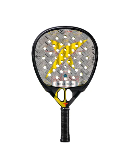 Drop Shot Explorer Pro Attack 1.5 |DROP SHOT |Padel Rackets