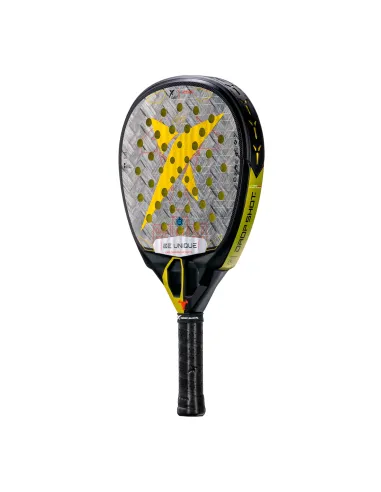Drop Shot Explorer Pro Attack 1.5 |DROP SHOT |Padel Rackets