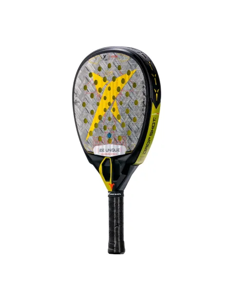 Drop Shot Explorer Pro Attack 1.5 |DROP SHOT |Padel Rackets