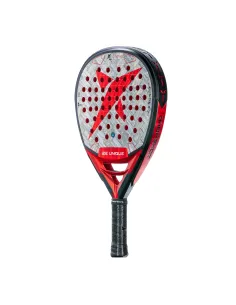 Drop Shot Conqueror Attack 1.5 |DROP SHOT |Raquettes de padel 2