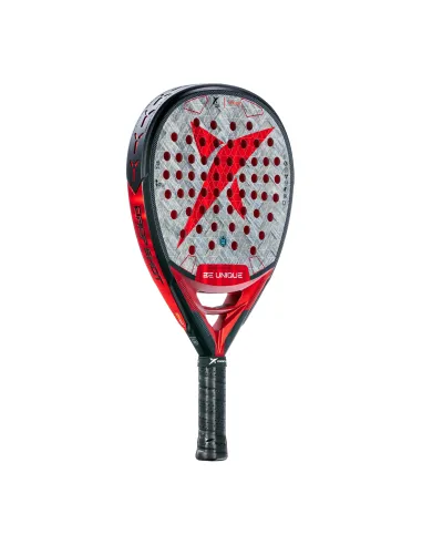 Drop Shot Conqueror Attack 1.5 |DROP SHOT |Raquettes de padel