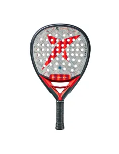 Drop Shot Conqueror Attack 1.5 |DROP SHOT |Raquettes de padel