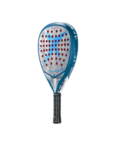 Drop Shot Canyon Pro Attack 1.5 |DROP SHOT |Padel Rackets