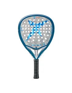 Drop Shot Canyon Pro Attack 1.5 |DROP SHOT |Raquettes de padel