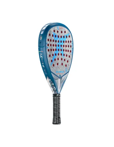 Drop Shot Canyon Pro Attack 1.5 |DROP SHOT |Padel Rackets