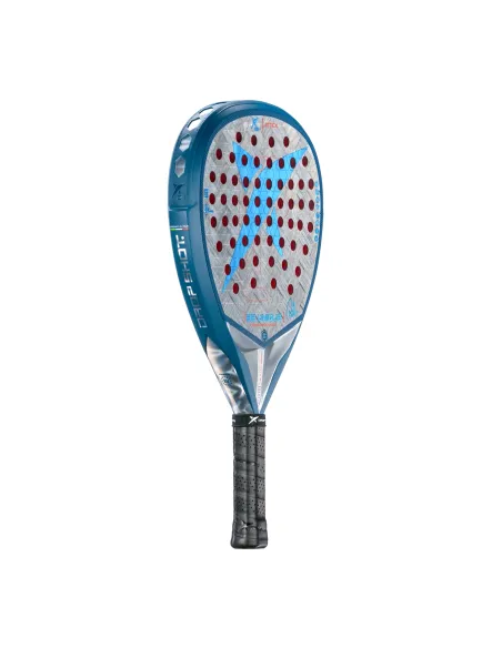 Drop Shot Canyon Pro Attack 1.5 |DROP SHOT |Padel Rackets