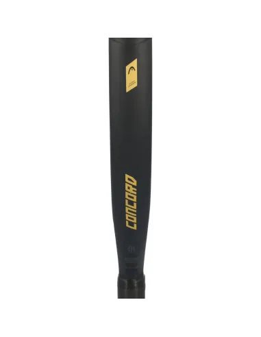 Head Concord |HEAD |Padel Rackets