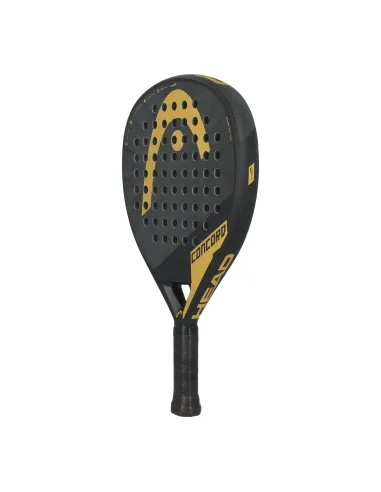 Head Concord |HEAD |Padel Rackets