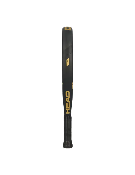 Head Concord |HEAD |Padel Rackets Head Concord |HEAD |Padel Rackets