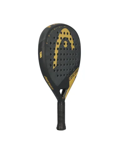 Head Concord |HEAD |Padel Rackets