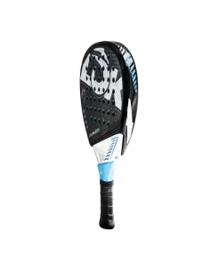 Lok Carb-On Hype Di Franco Dal Bianco |LOK |Racchette da padel 2