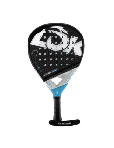 Lok Carb-On Hype Di Franco Dal Bianco |LOK |Racchette da padel