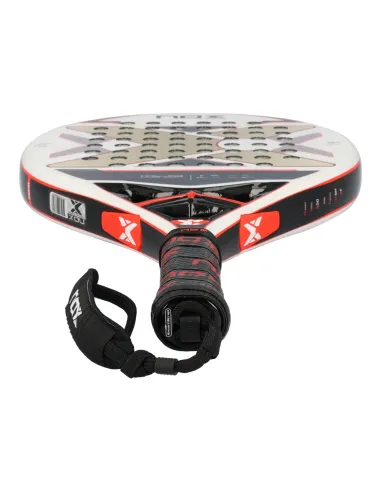 Nox Ml10 Pro Cup Luxury Series Ex |NOX |Racchette da padel