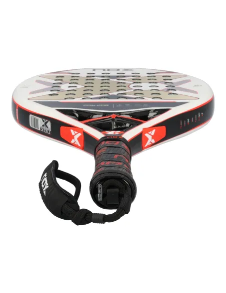 Nox Ml10 Pro Cup Luxury Series Ex |NOX |Racchette da padel Nox Ml10 Pro Cup Luxury Series Ex |NOX |Racchette da padel