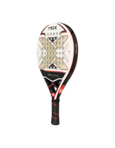 Nox Ml10 Pro Cup Luxury Series Ex |NOX |Palas de pádel 2