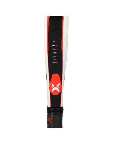 Nox Ml10 Pro Cup Luxury Series Ex |NOX |Racchette da padel
