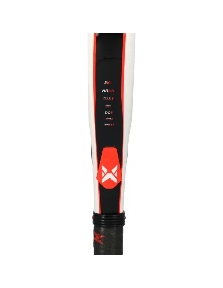 Nox Ml10 Pro Cup Luxury Series Ex |NOX |Racchette da padel Nox Ml10 Pro Cup Luxury Series Ex |NOX |Racchette da padel