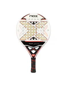Nox Ml10 Pro Cup Luxury Series Ex