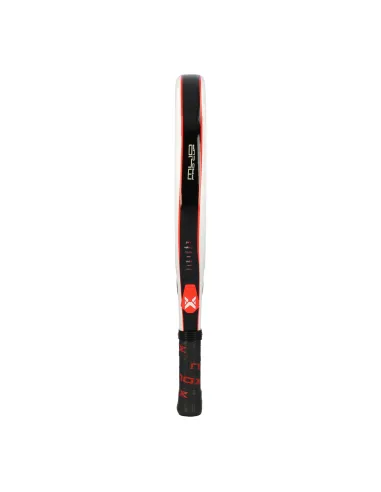 Nox Ml10 Pro Cup Luxury Series Ex |NOX |Racchette da padel