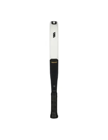 Head Extreme Edge White |HEAD |Racchette da padel