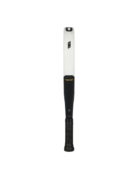 Head Extreme Edge White |HEAD |Racchette da padel Head Extreme Edge White |HEAD |Racchette da padel