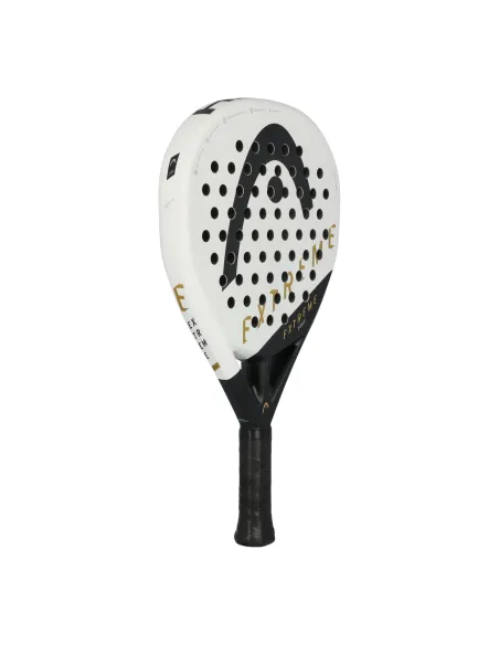 Head Extreme Edge White |HEAD |Racchette da padel Head Extreme Edge White |HEAD |Racchette da padel