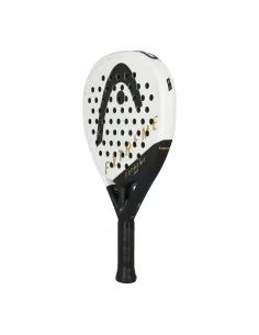 Head Extreme Edge White |HEAD |Raquetes de padel 2