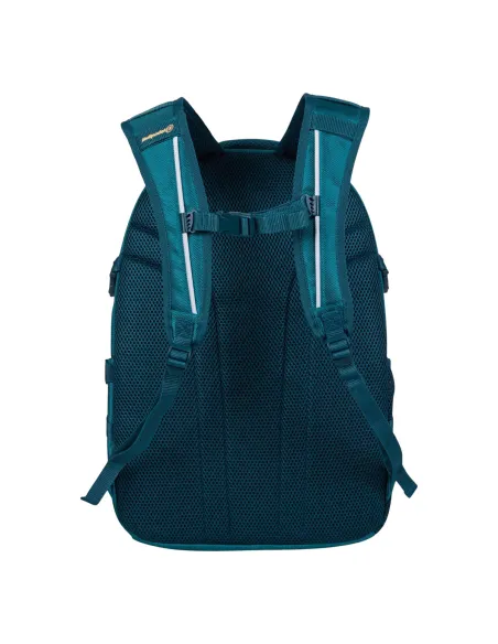 Bullpadel Pearl Blue Backpack |BULLPADEL |Paddle accessories Bullpadel Pearl Blue Backpack |BULLPADEL |Paddle accessories