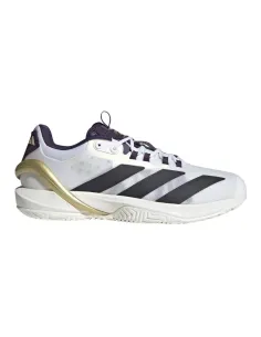 Adidas Adizero Cybersonic 2 M NM JQ5382 |ADIDAS |Black Friday Zapatillas de Pádel